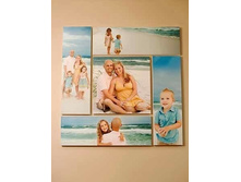 ������ ������������ �������.jpg