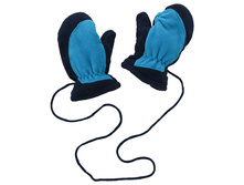 276 ��� /4,00 EUR