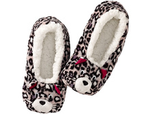 414 ��� / 6,00 EUR