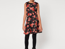 1311 ���/19,00 EUR