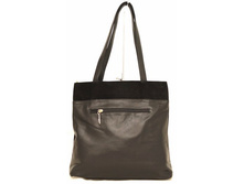 Giorgio Ferilli 13948 black ��� �����