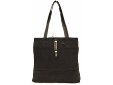 Giorgio Ferilli 13948 black