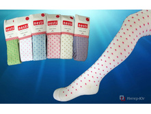 ������� �������� ������� NESTI 455.jpg