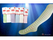 ������� ������������ �������� NESTI 453.jpg