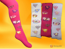 ������� �������� NESTI �� �������� 2076.jpg