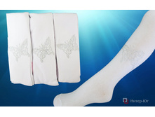 �������� NESTI ����� �� �������� 474.jpg