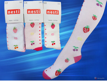 �������� ������� NESTI 400.jpg