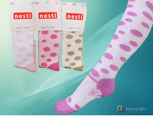 �������� ������� NESTI 404.jpg