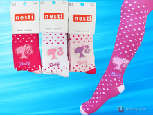 �������� ������� NESTI 405.jpg