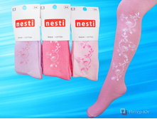 �������� ������� NESTI 408.jpg