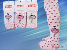 �������� ������� NESTI 419.jpg