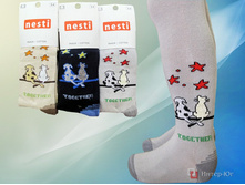 �������� ������� NESTI 416.jpg