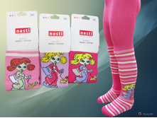 �������� ������� NESTI 542.jpg