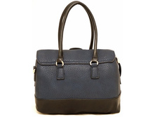 Batty F0611 blue ��� �����