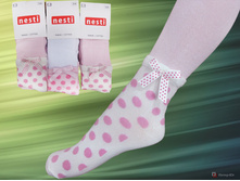 �������� ������� NESTI 640.jpg