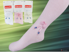 �������� ������� NESTI 646.jpg