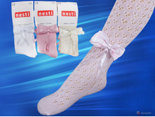 �������� ������� NESTI 644.jpg