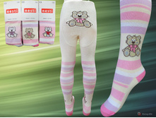 �������� ������� NESTI 642.jpg