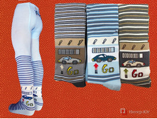 �������� ������� NESTI 2052.jpg