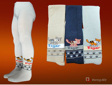 �������� ������� NESTI 2080.jpg