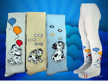 �������� ������� NESTI 2078.jpg