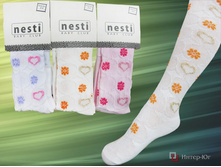 �������� ������� NESTI ������� 611.jpg