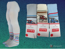 �������� ������� NESTI 2090.jpg