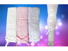 �������� ������� NESTI � ������������ 456.jpg