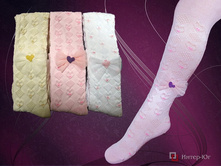 �������� ������� NESTI � ������������ 2054.jpg