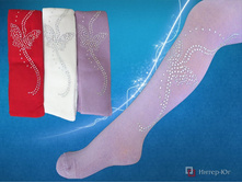 �������� ������� NESTI �� �������� 469.jpg