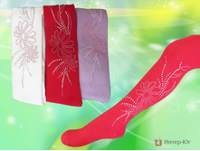 �������� ������� NESTI �� �������� 470.jpg