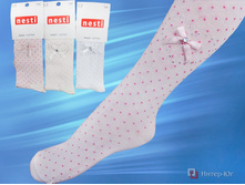 �������� ������� NESTI �� �������� 637.jpg