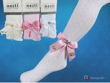 �������� ������� NESTI(������� � �����������) 616.jpg