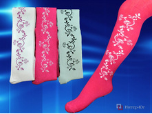 �������� ������� NESTI �� �������� 2077.jpg