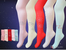 �������� ������� NESTI �� �������� 2081.jpg