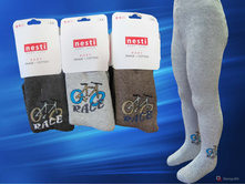 �������� ������� NESTI(��������) 523.jpg