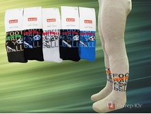 �������� ������� NESTI(��������) 603.jpg