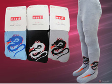 �������� ������� NESTI(��������) 586.jpg