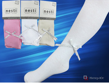 �������� ������� NESTI(� �����������) 613.jpg