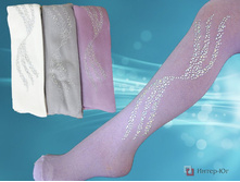 �������� ������������ NESTI �� �������� 471.jpg