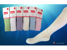 ������������ ������� �������� NESTI 467.jpg