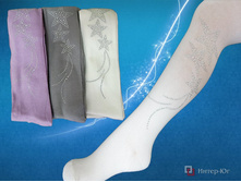 �������� ������������ NESTI �� �������� 472.jpg