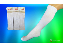 ������ ������������ �� Nesti ������� 1027.jpg