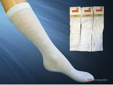 ������ ������������ �� Nesti ������� 1028.jpg