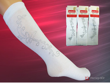 ������ ������������ �� Nesti �� �������� 1031.jpg