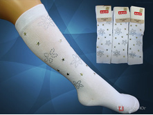 ������ ������������ �� Nesti �� �������� 1030.jpg