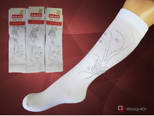 ������ ������������ �� Nesti �� �������� 1032.jpg