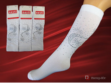 ������ ������������ �� Nesti �� �������� 1038.jpg