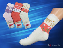 ������� �������� ����� Nesti 1086.jpg