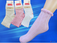 ����� ������� Nesti 917.jpg